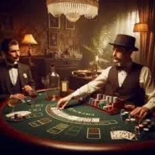 888z One Account. Live Tables, Slots, and Your JazzCash Wallet Ready