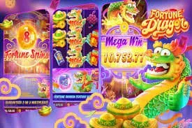 888z 888z Casino: Live Tables, Slots and More
