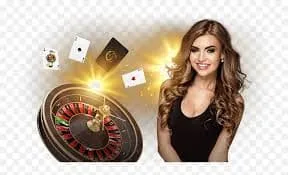 888z Fast-Fold Texas Hold'em, Live at 888z