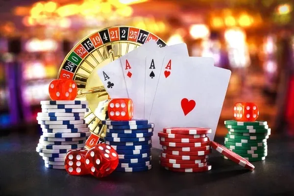 888z Teen Patti Pakistan Table