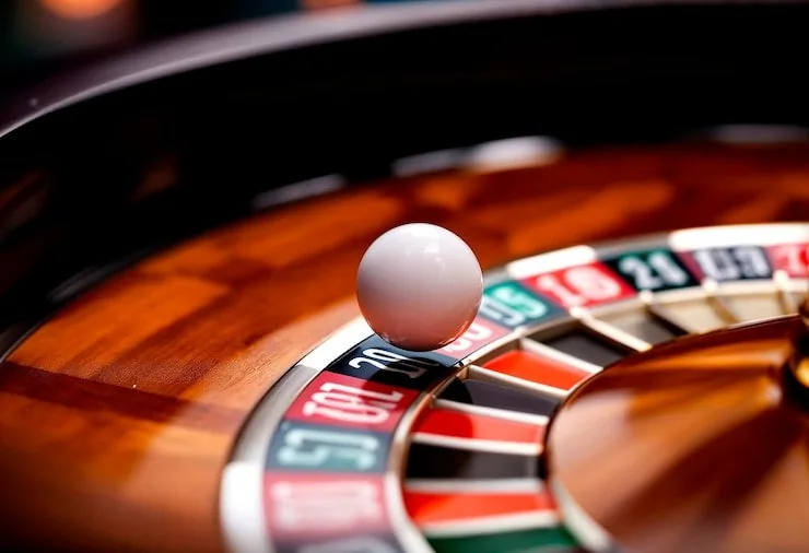 888z Slots Feature Promotion