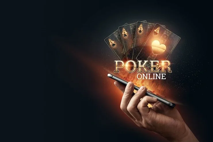 888z Casino
